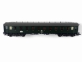 Bild 3 von H0 DC LILIPUT 843 00 - Personenwagen Eilzugwagen - 2. Kl. - DB