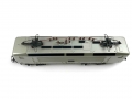 Bild 3 von H0 AC MÄRKLIN 3444 - Elektrolokomotive BR 243 - DR - MHI