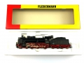 Bild 7 von H0 DC FLEISCHMANN 4160/91 - Dampflokomotive BR 38.10-40 der DB - Ep. II