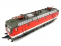 Bild 1 von H0 DC ROCO 43727 - Elektrolokomotive BR 1044 - ÖBB - Ep. IV - Dummy