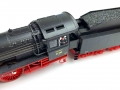 Bild 2 von H0 DC ROCO 04119A - Dampflokomotive BR 01 - DR