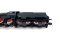Bild 4 von H0 DC FLEISCHMANN 4814 - Dampflokomotive P10 - KPEV