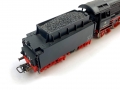 Bild 3 von H0 AC MÄRKLIN 3085 - Dampflokomotive BR 03 - DB