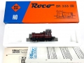 Bild 3 von H0 DC ROCO 43477 - Diesellokomotive Köf III - DB