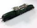 Bild 7 von H0 DC ROCO 43538 - Elektrolokomotive Serie Ce 6/8 der SBB - Ep. III