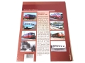 Bild 2 von Weltbild Verlag - Stars der Schiene - Schienenbusse - Nebenbahnretter in Ost und West - J. Brandt