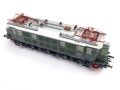 Bild 1 von H0 DC ROCO 43717 - Elektrolokomotive BR E17 - DB - Ep. III