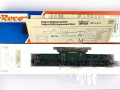 Bild 2 von H0 DC ROCO 43538 - Elektrolokomotive Ce 6/8 II - SBB - Ep. III - Krokodil