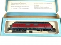 Bild 2 von H0 AC MÄRKLIN 3021 - Diesellokomotive V 200 006 - DB - Ep. III