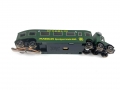 Bild 3 von H0 AC MÄRKLIN 3121 - Schienenbus MICHELIN MINERVA - SNCB - belgische Sonderausführung