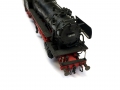 Bild 5 von H0 DC ROCO 04120A - Dampflokomotive BR 23 - DB - Ep. III