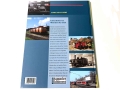Bild 2 von Weltbild Verlag - Stars der Schiene - Eisenbahn im Wandel der Zeit - Bahnknoten Augsburg