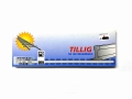 H0m TILLIG 85632 - EW Weiche links 18°