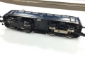 Bild 4 von H0 DC HAMO MÄRKLIN 3039 - Elektrolokomotive BR E10 der DB - Ep. III