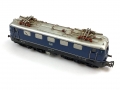 Bild 1 von H0 AC MÄRKLIN 3034 - Elektrolokomotive BR 141 - DB