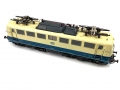 Bild 2 von H0 DC ROCO 4135B - Elektrolokomotive BR 110 - DB