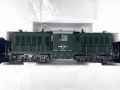 Bild 2 von H0 DC ROCO 43027 - Jubiläumsset Elektrolok 1670.25 und 2045.20 - 150 Jahre ÖBB