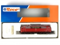 Bild 2 von H0 DC ROCO 43412 - Elektrolokomotive BR 111 der DB - Ep. V