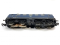 Bild 3 von H0 AC MÄRKLIN 3034 - Elektrolokomotive BR 141 - DB