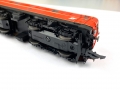 Bild 5 von H0 DC ROCO 43641 - Elektrolokomotive BR 1141 - ÖBB - Ep. IV