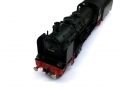 Bild 6 von H0 DC FLEISCHMANN 74117 - Dampflokomotive BR 17.10 - DRG - Ep. II - Digital - Sound
