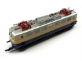 Bild 2 von H0 DC ROCO 63696 - Elektrolokomotive BR E10 - DB - III - DSS - Rheingold