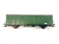 Bild 2 von H0 DC MÄRKLIN 47362 - Bahnpostwagen - Postmuseumswagen 1997 - PMS 63-08