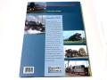 Bild 2 von Weltbild Verlag - Stars der Schiene - Baureihe 23.10 - Die Neubaulokomotive der DR - Dambacher