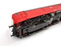 Bild 3 von H0 DC ROCO 43695 - Elektrolokomotive BR 181.2 - DB - Ep. V - DSS