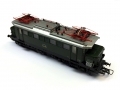 Bild 1 von H0 DC ROCO 63838 - Elektrolokomotive BR E44 - DB - Ep. III - DSS