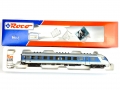 Bild 2 von H0 DC ROCO 45261 - Interregio Steuerwagen - 2. Kl. - DB - Ep. V