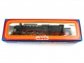 Bild 5 von H0 AC MÄRKLIN 3084 - Dampflokomotive mit Tender BR 050 - DB - Rauch