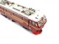 Bild 2 von H0 DC ROCO 43668.4 - Elektrolokomotive El 16.2209 - ÖBB - Digital