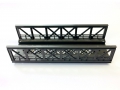 H0 MÄRKLIN 7262 - Gitterbrücke 180 mm