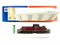 Bild 2 von H0 DC ROCO 43457 - Diesellokomotive V90 - DB - Ep. III