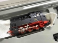 Bild 2 von H0 AC MÄRKLIN 2866 - Flugzeug-Transport-Zug der Deutschen Reichsbahn - Junkers F13 - MHI