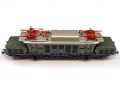 Bild 3 von H0 AC MÄRKLIN aus Set 29094 - Elektrolokomotive E94 - DB - Ep. III - Digital - Sound