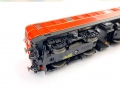 Bild 4 von H0 DC ROCO 43641 - Elektrolokomotive BR 1141 - ÖBB - Ep. IV
