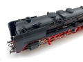 Bild 2 von H0 DC ROCO 04119A - Dampflokomotive BR 01 - DB