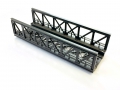 Bild 2 von H0 MÄRKLIN 7262 - Gitterbrücke 180 mm