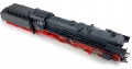 Bild 1 von H0 DC ROCO 43240 - Dampflokomotive BR 01 - DB - Ep. III