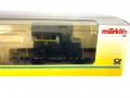 Bild 3 von H0 AC MÄRKLIN 4501 63-01 - Postwagen-Set 500 Jahre Post