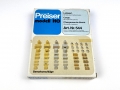 H0 PREISER 543 - Ladegut - unbemalt, Bausatz