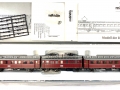 Bild 5 von H0 AC MÄRKLIN 37265 - Elektrotriebzug ET 87 - DB - Ep. III - Digital