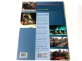 Bild 2 von Weltbild Verlag - Stars der Schiene - Baureihen 95/96 - Die Steilstreckenloks - Gerhard Dambacher