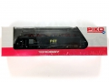 Bild 1 von H0 DC PIKO 57952 - Elektrolokomotive ES64 F4 MRCE-Dispo der PCT - Ep. VI - DSS