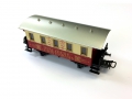 Bild 2 von H0 AC MÄRKLIN 4107-10 - 150 Jahre Pfälzische Ludwigsbahn - Sondermodell