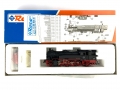 Bild 2 von H0 DC ROCO 43250 - Dampflokomotive BR 93 - DRG - Ep. II