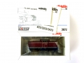 Bild 4 von H0 AC MÄRKLIN 3072 - V 100 Diesellokomotive BR 212 der DB - Ep. IV