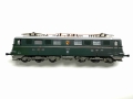 Bild 2 von H0 DC ROCO 43696 - Elektrolokomotive  Ae 6/6 - SBB - Ep. IV
